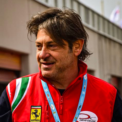 Marco Lanci